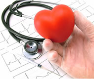 Cardiologia e Cardiologistas em Poços de Caldas