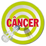 Radioterapia, Oncologia e Quimioterapia em Poços de Caldas