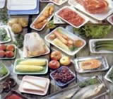 Alimentos Congelados em Poços de Caldas