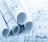 Arquitetos em Poços de Caldas
