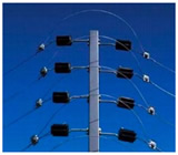 Cercas Elétricas em Poços de Caldas