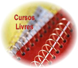 Cursos Diversos em Poços de Caldas