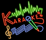 Karaoke em Poços de Caldas