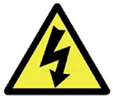 Materiais Elétricos em Poços de Caldas