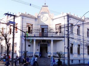 🧘🏻‍♀️🧘🏻‍♂️ Toda - Prefeitura de Poços de Caldas