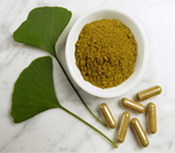 Produtos Naturais e Fitoterápicos em Poços de Caldas