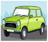 Revenda de Automóveis em Poços de Caldas
